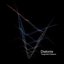 Tangential Plateaus