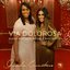Via Dolorosa - Single