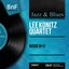 Inside Hi-Fi (feat. Warne Marsh, Oscar Petitford, Kenny Clarke) [Mono Version]
