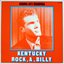 Kentucky Rock-A-Billy