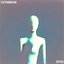 CITIZENS (Deluxe Edition) [Explicit]