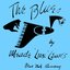 The Blues