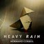 Heavy Rain (Original Soundtrack from the Video Game)