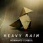 Heavy Rain (Original Soundtrack from the Video Game)