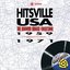 Hitsville USA - The Motown Singles Collection 1959-1971