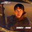 The First Responders2 (Original Soundtrack) Part.3