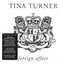 Foreign Affair (4CD/1DVD Deluxe Edition)