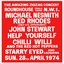 Live at the Roadhouse, London 1974-04-28