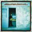 Nils Lofgren Band Live - Disc 1