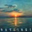 Daylight - Single
