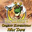 R.R. Slugger's Orient Expedition Mix Tape
