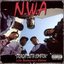 Straight Outta Compton (Expanded Edition)
