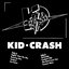 Kid Crash