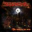 The Rising of the Witch - Single