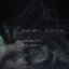 The Reflecting Skin (William Faith Remix)