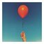 Ur the Party - Single