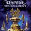 Unreal Tournament