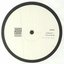 Piesek Dub / Nemurō Dub