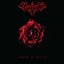 Shadow of Malice