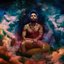 Wildheart (Deluxe)