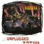 Unplugged (Live)