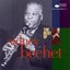 The Best of Sidney Bechet