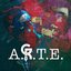 A.R.T.E. - Single