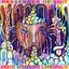 EROTIC SPEEDCORE COPROPHILIA