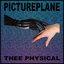 Thee Physical (Bonus Track Version)