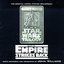 Star Wars Episode V: The Empire Strikes Back (Disc 1)
