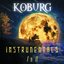 Instrumentals I & II