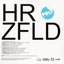 Hrzfld
