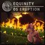 Equinity 05: Eruption