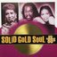Solid Gold Soul Early 80's