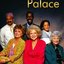 The Golden Palace - The Complete Series (Lifetime Edits)