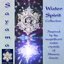 Water Spirit Collection (Inspired By the Magnificent Water Crystals of Masaru Emoto)