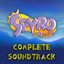 Spyro the Dragon - Complete Soundtrack