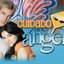 Cuidado con el angel