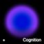 Cognition
