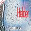 Helder (inclusief Live Bonus CD)