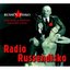 Radio Russendisko