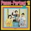 Passe-Partout volume 1