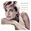 Diana, Princess of Wales: Tribute (disc 1)