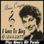 I Love to Sing - Plus Alma's Hit Parade