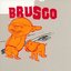 Brusco