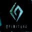 Spiritual - Single