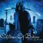 Holiday At Lake Bodom - 15 Years Of Wasted Youth