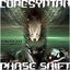 Phase Shift