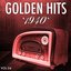 Golden Hits of the 40, Vol. 4