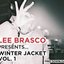 Winter jacket EP